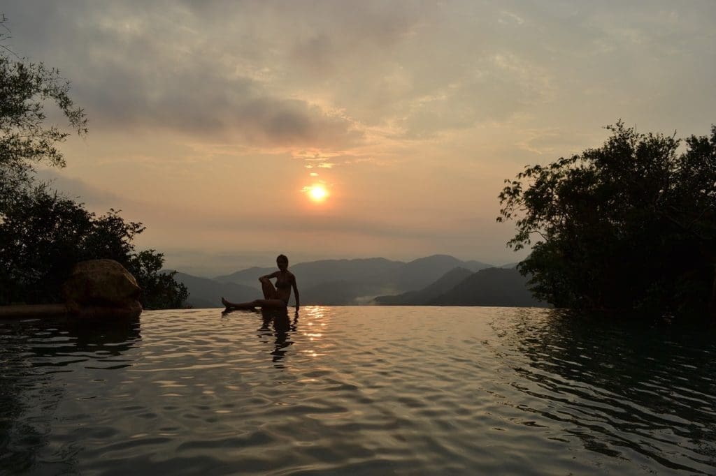 Goa India