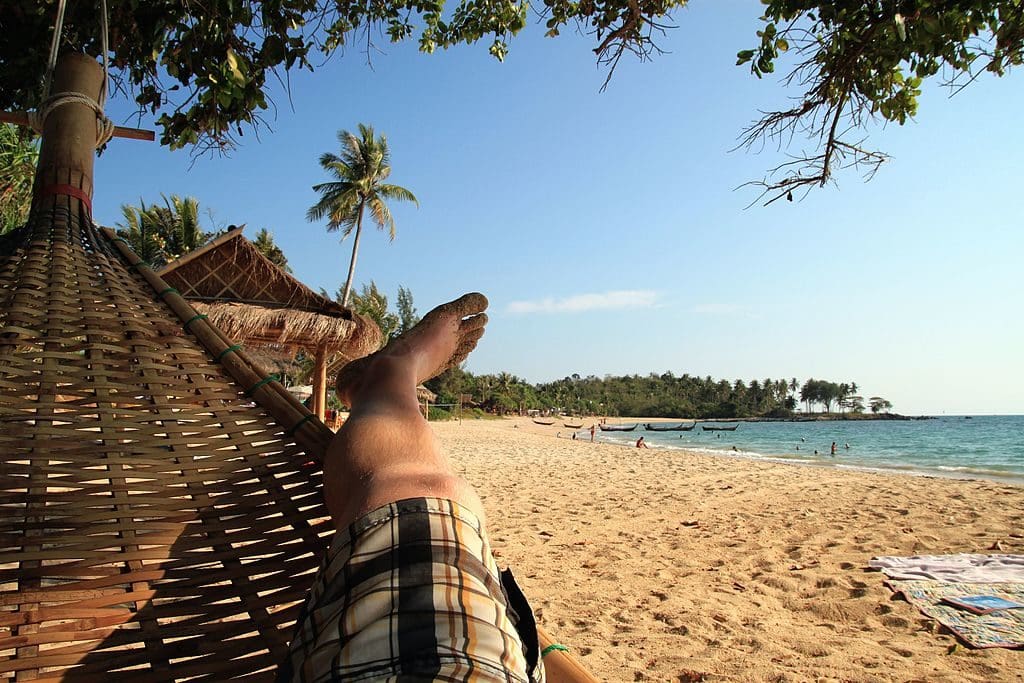 Koh Lanta cc by Johnk996