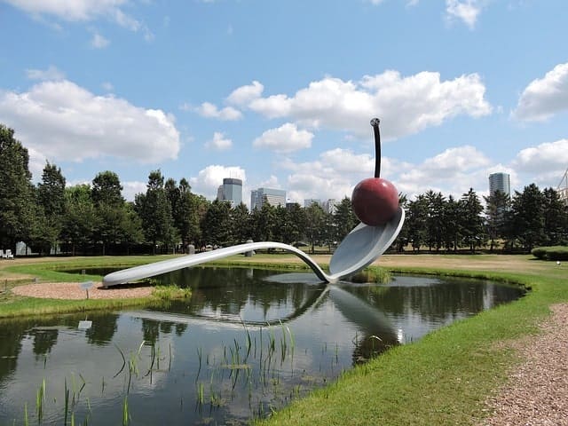 Minneapolis Top Museums