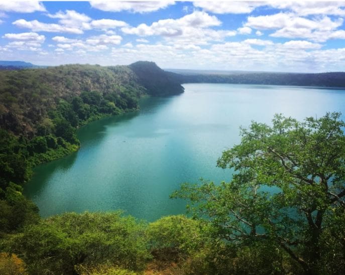 Moshi Tanzania Travel Tips