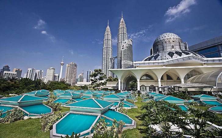 Malaysia Travel Tips