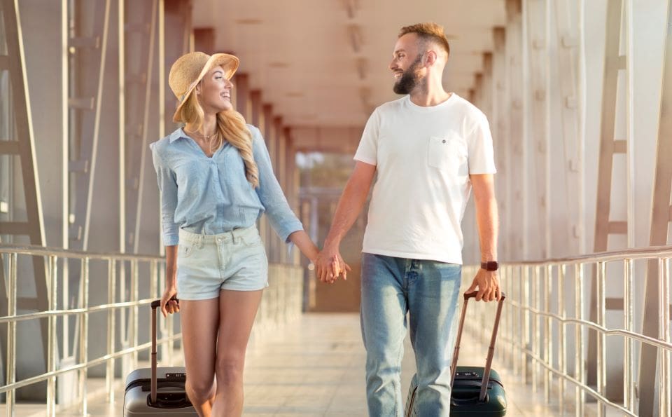 Reno Travel Tips