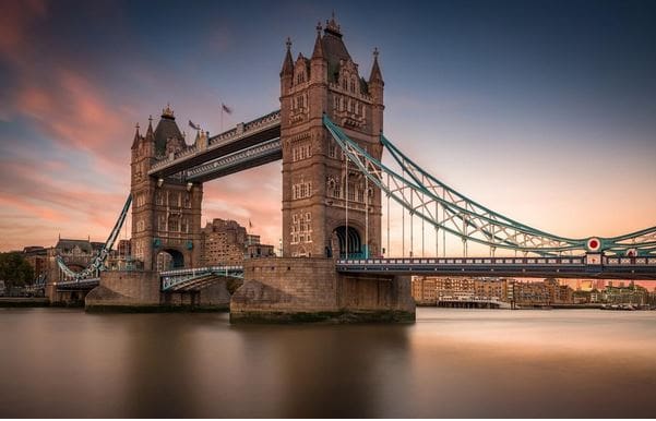 United Kingdom