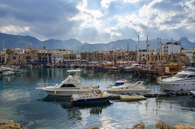 Cyprus Travel Tips