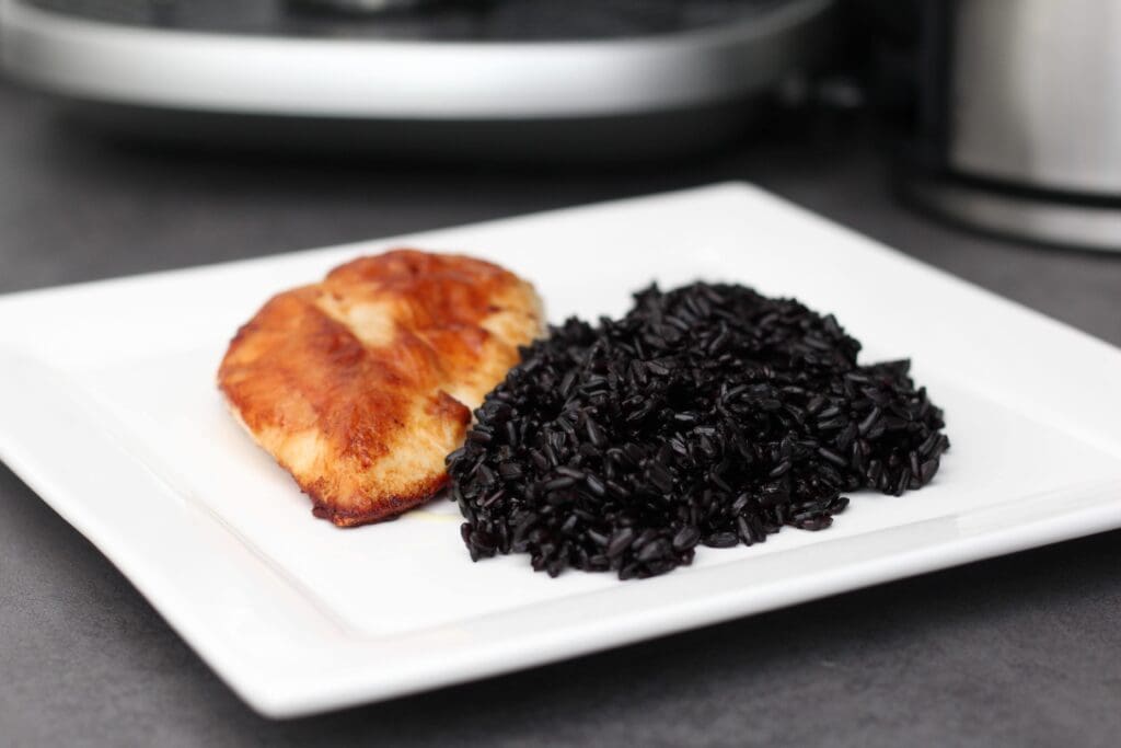 Croatia Top Dishes