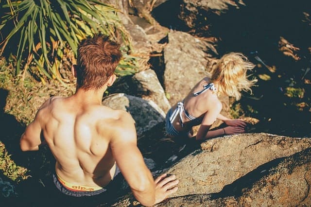Off The Beaten Path Travel