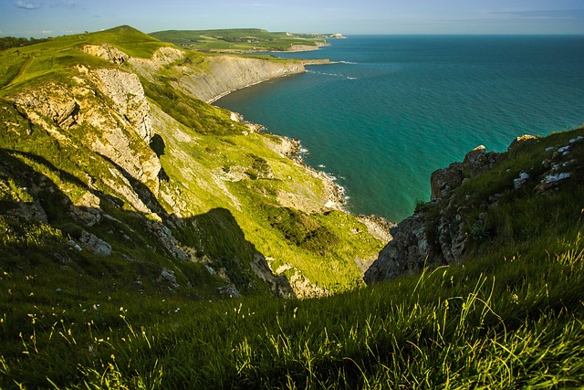 Dorset England