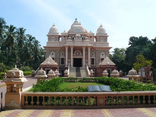 India Travel Tips