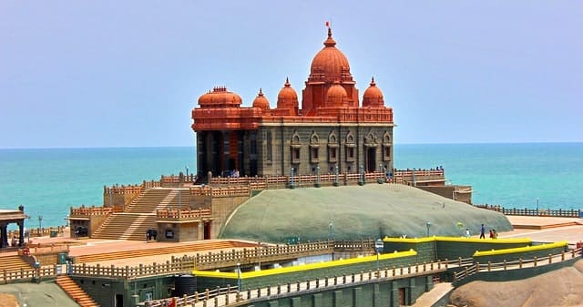India Travel Tips