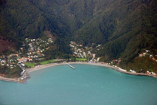 Wellinggton NZ Beaches