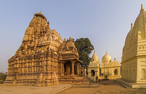 India Travel Tips