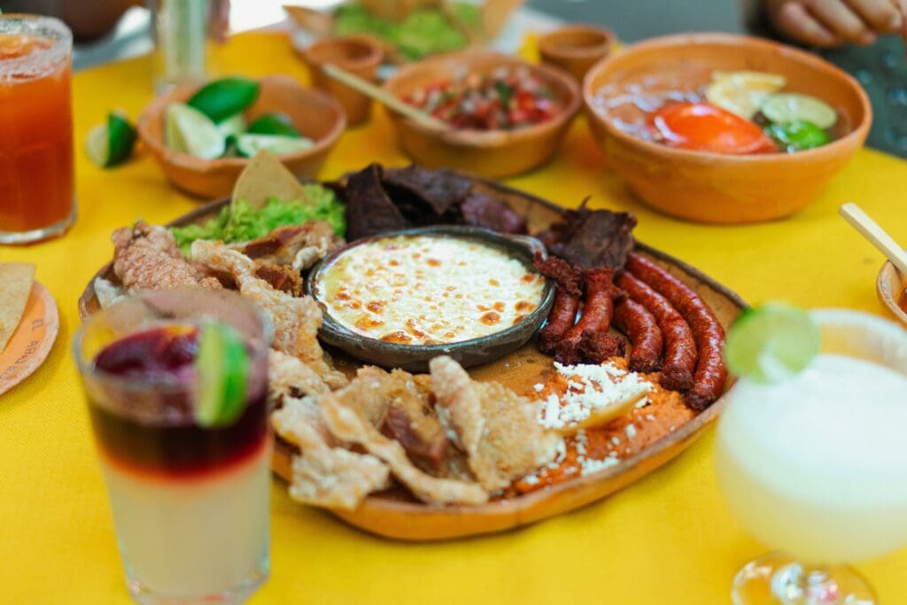 Miami Resstaurant Tips