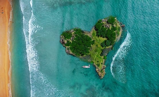 vacation planning guide