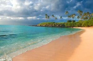 Hawaii Travel Tips