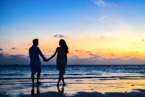 Anniversary Vacation Idea Tips
