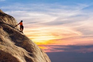 Solo Travel Tips