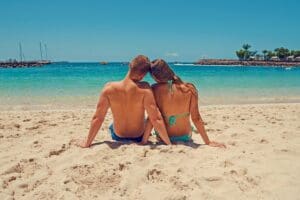 Gran Canaria Island Holidays