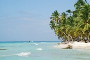 Dominican Republic Activities