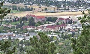 Helena Montana Travel Tips