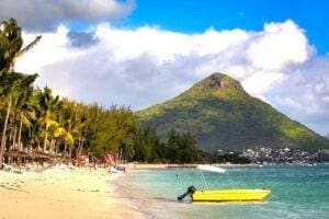 Mauritius Travel Tips