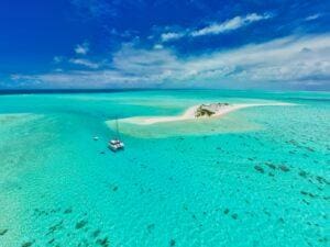 Mauritius Things To do