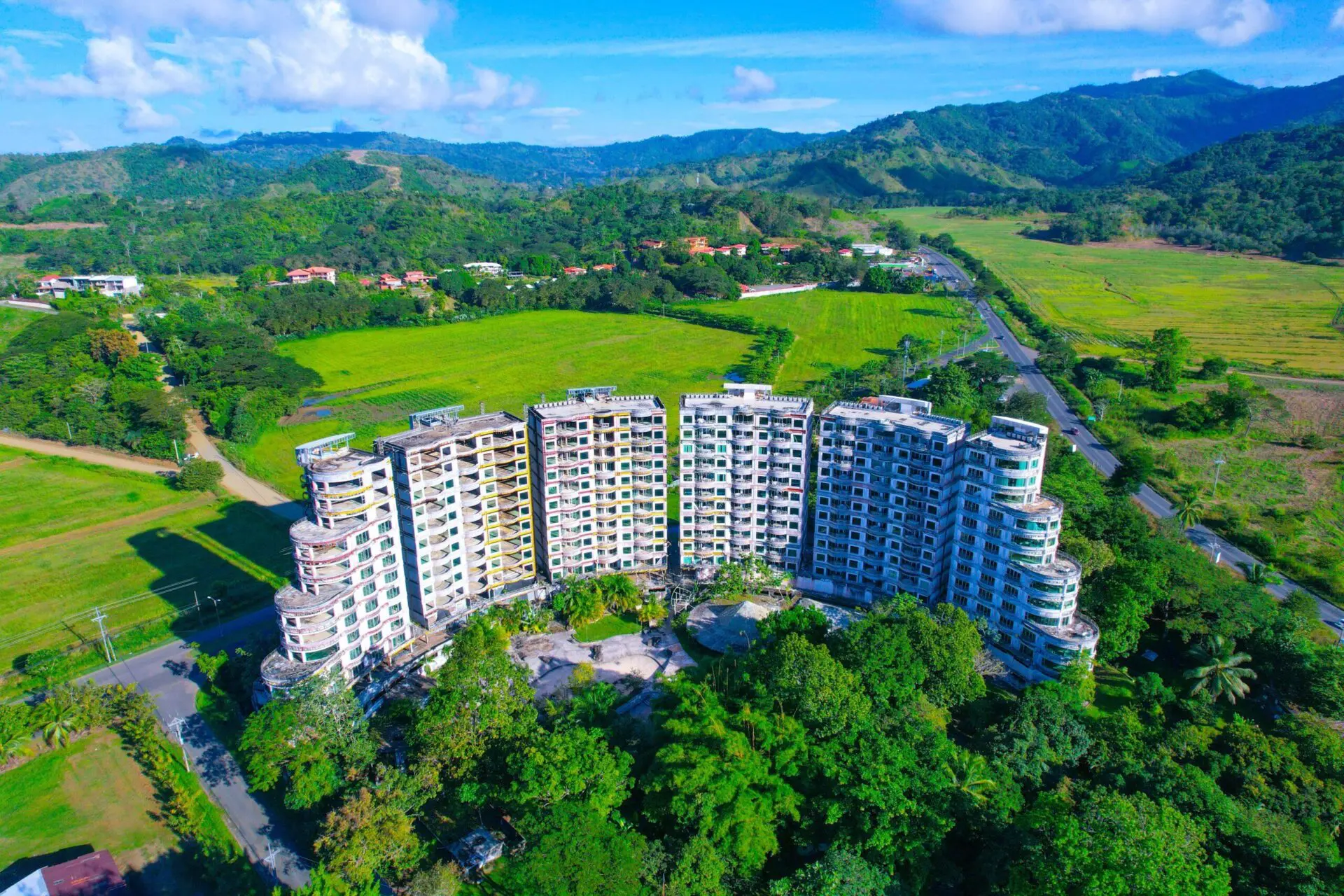 Costa Rica Travel Tips