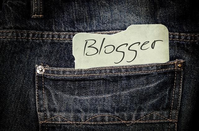 How To Start a Travel Blog