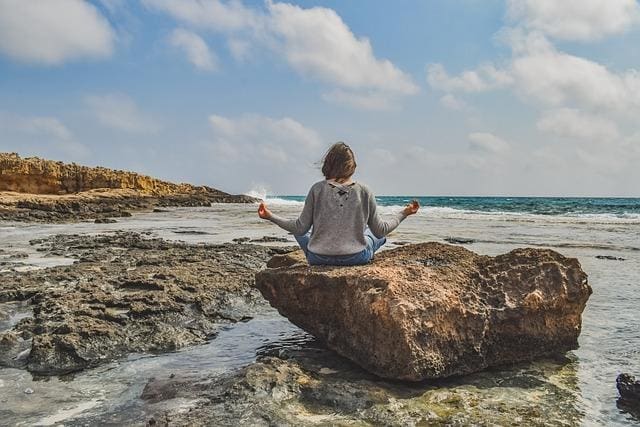 Expat Wellness Tips