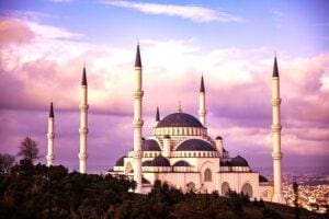 Istanbul Travel Tips