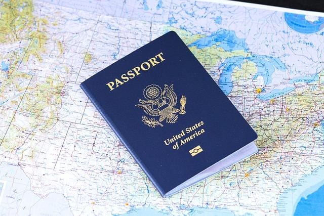 USA Visa Tips