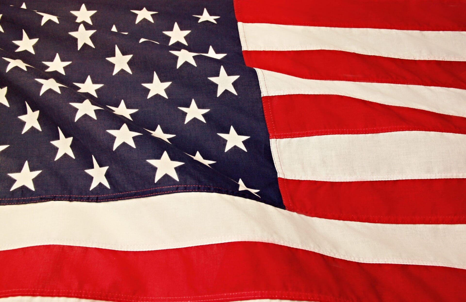 ways to become a resident of USA