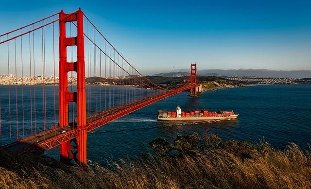 USA Travel Tips