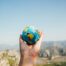 Travel Planning Tips